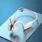 Bone Conduction Headphones