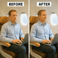 🔥SIST DAY 50% OFF✈️Free Frakt - ☁TravelEase CloudComfort-dyna