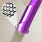 🌈5PCS Premium 4-Flute borrkronesats🌈