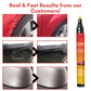🔥Hot Sale✏️Car Penna för reparation av repor