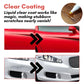 🔥Hot Sale✏️Car Penna för reparation av repor