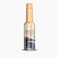 🎁Sista dagen Köp 3 Få 2 gratis⏳Boost Up Catalttic Converter Cleaner