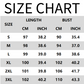 Women's Elegant High-Low Hem Lace Overlay Dress