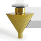 🎁Hot Sale 50% OFF ⏳ Diamant avfasningsbit för vinkelslipmaskiner