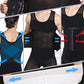 ❤️‍🔥Slimming Mesh Waist-Cinching Vest för män
