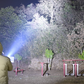 Hållbar & Lättvikts Huvudlampa – Perfekt för Friluftsliv! 🔦