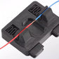 🔥Hot Sale🔥Elektrisk tråd svetsfixtur（50% OFF）