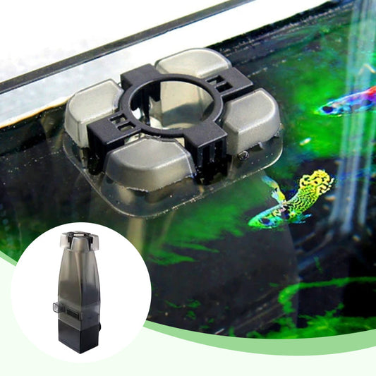 Fish Tank Surface Skimmer