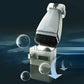 Fish Tank Surface Skimmer