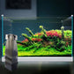 Fish Tank Surface Skimmer