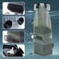 Fish Tank Surface Skimmer