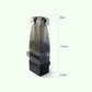 Fish Tank Surface Skimmer