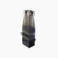 Fish Tank Surface Skimmer