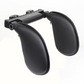 🔥Hot Sale 50% Off💥3D Memory Foam Car Seat Support Headrest