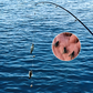 🔥Varm försäljning🎣Multi-Hook konstgjord flugfiske betesuppsättning