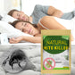 🌿 50% RABATT NU! Naturlig kvalsterkontroll Sachet – växtbaserat, långvarigt skydd & säkert för barn och husdjur – perfekt för garderober, sängkläder och soffor 🛏️✨