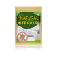 🌿 50% RABATT NU! Naturlig kvalsterkontroll Sachet – växtbaserat, långvarigt skydd & säkert för barn och husdjur – perfekt för garderober, sängkläder och soffor 🛏️✨