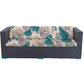 ⏳Time-limited Special⏰Botanical Print Sofa Cushion Cover🛋️