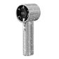 S5 All-Diamond Luxury Crafted Bärbar handhållen turbofläkt