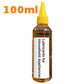 100ml Smörjmedel för hushållsapparater