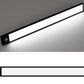 LED-skåpsbelysning med rörelsesensor 💡Energisnål och praktisk🔥