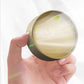 ✨Köp 1 Få 1 Gratis✨Blyfri High Purity Flux