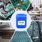 💧🔧Vattenbaserad PCB-rengöringsmedel