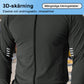 🔥2024 Ny🚴Fitness Casual Snabbtorkande Sportkläder