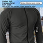 🔥2024 Ny🚴Fitness Casual Snabbtorkande Sportkläder