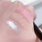 Dubbel ändad highlighter & Aegyo Sal-penna