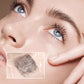 3D Krullning Metallstav Mascara - Vattentålig & Långvarig