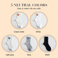 Cute Cartoon Cat Crew Socks
