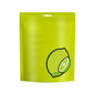 3PCS Toilet Cleaning Tablets With Fresh Scent