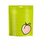 3PCS Toilet Cleaning Tablets With Fresh Scent