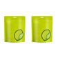 3PCS Toilet Cleaning Tablets With Fresh Scent