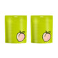 3PCS Toilet Cleaning Tablets With Fresh Scent