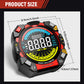 6000-tal smart digital multimeter