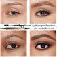 🎁 Begränsad tid! Köp 1 & få 1 gratis! 🔥 4D Brow Pen – Naturliga, perfekta ögonbryn & eyeliner som håller hela dagen! 💖
