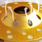 Vinkelslip Diamant Slipskiva