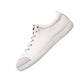 🔥 BEGRÄNSAD UPPSÄTTNING: Bekväma sneakers med bred passform för damer – ultimat tåfrihet! 🦶💥