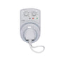 Multifunktions Extern Temperaturkontroller