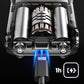 🔥55% RABATT – Mini elektrisk rakapparat för män🎁 Upptäck din perfekta rakupplevelse!✨ Endast så länge lagret räcker⏳
