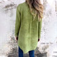 Women's Classic Mid-Length Elegant Coat🎀Begränsad tid 50% rabatt