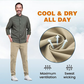 🔥Last Day Sale 65% OFF🔥MultiPants – High Stretch Multi-pocket Durable Cargo Pants