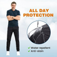 🔥Last Day Sale 65% OFF🔥MultiPants – High Stretch Multi-pocket Durable Cargo Pants