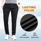 🔥Last Day Sale 65% OFF🔥MultiPants – High Stretch Multi-pocket Durable Cargo Pants
