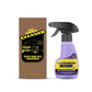 Multi-purpose Efficient Vehicle Cleaner Spray