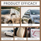 Multi-purpose Efficient Vehicle Cleaner Spray