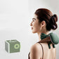 Smart massageapparat med 3-hastighetsjustering