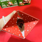 Pop-up Överraskningslådor för Julklappar